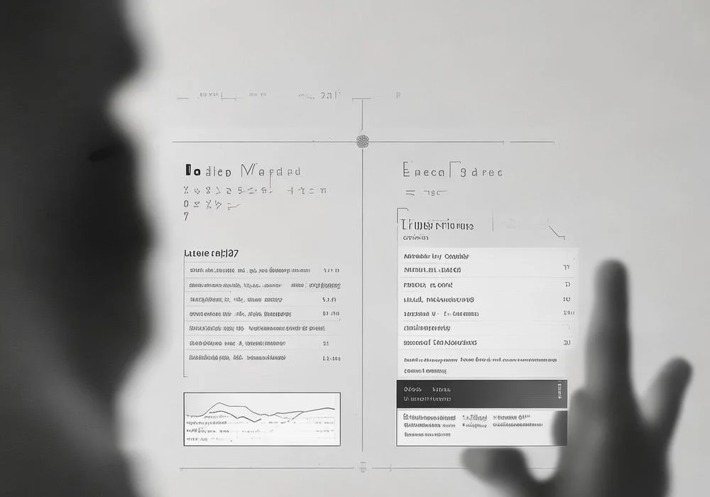 连江烧烤美食排名:探寻福建海鲜烧烤的独特风味