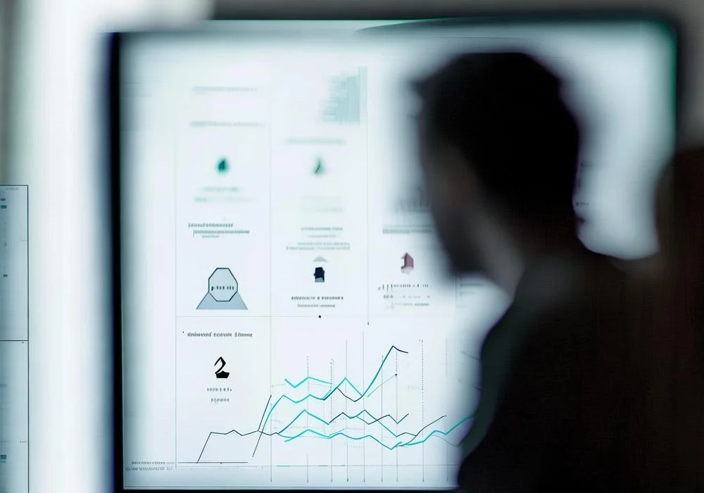 2023美国最佳销量游艇排行榜:豪华航海的潮流之选