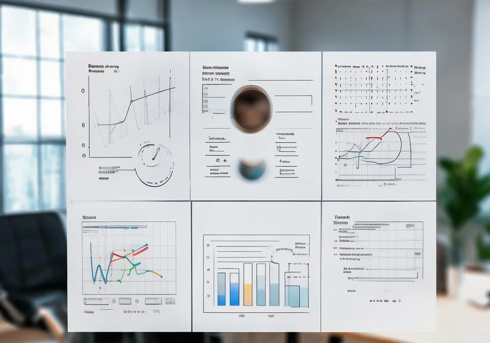 揭秘日本黑帮商人:权势与金钱交织的神秘世界