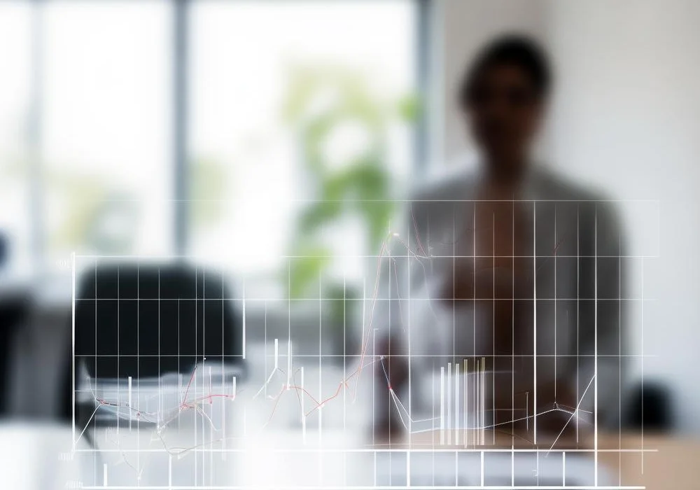 金华诸暨旅游攻略:探寻这座江南古城的十大好玩景点