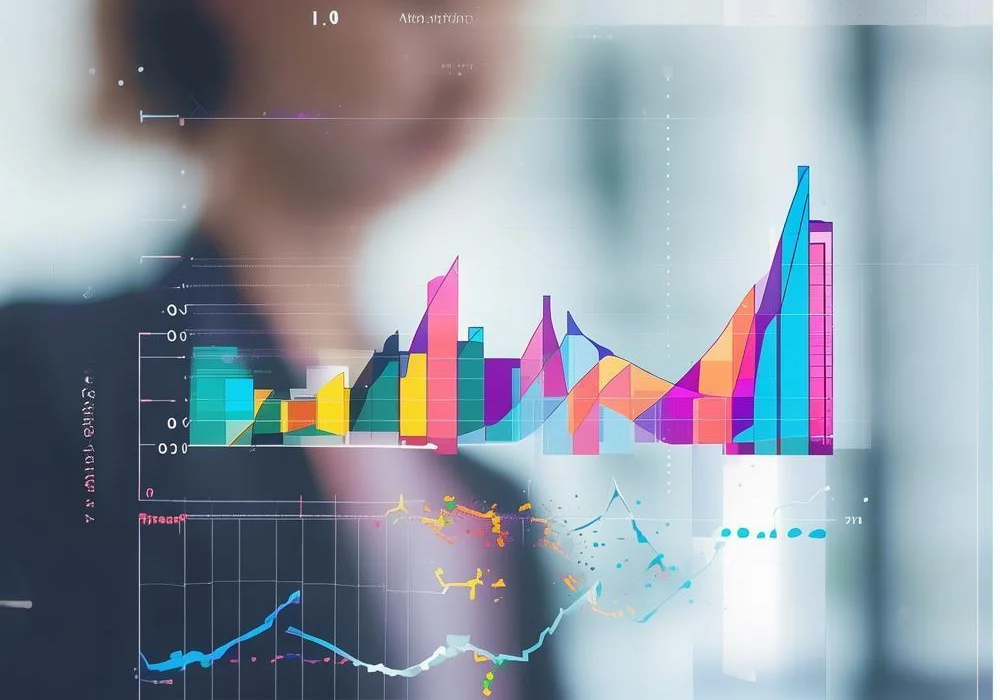 宜昌周边县城美食攻略:探寻地方特色品味人间烟火