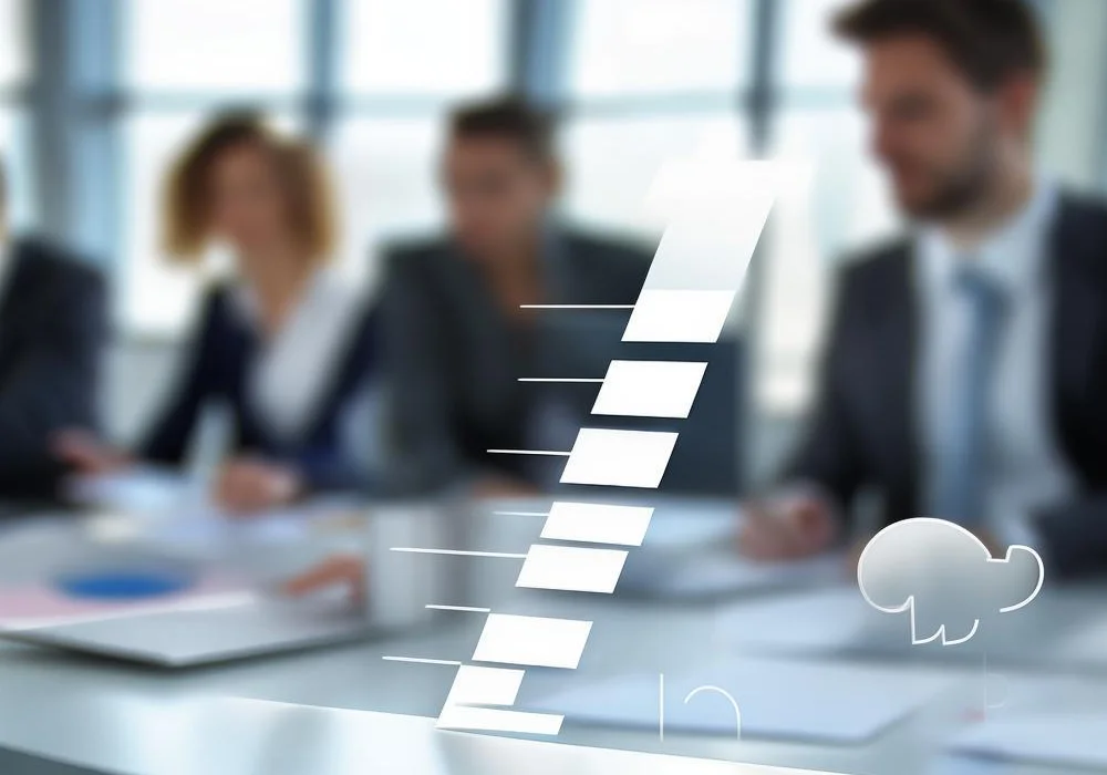 2023年民政部下属学校排名:解析权威教育资源助力学子择校之路