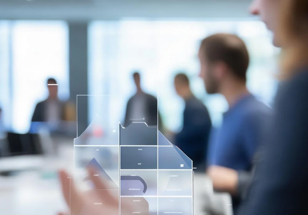 温州临海热门小区排行榜:宜居胜地品质生活新选择