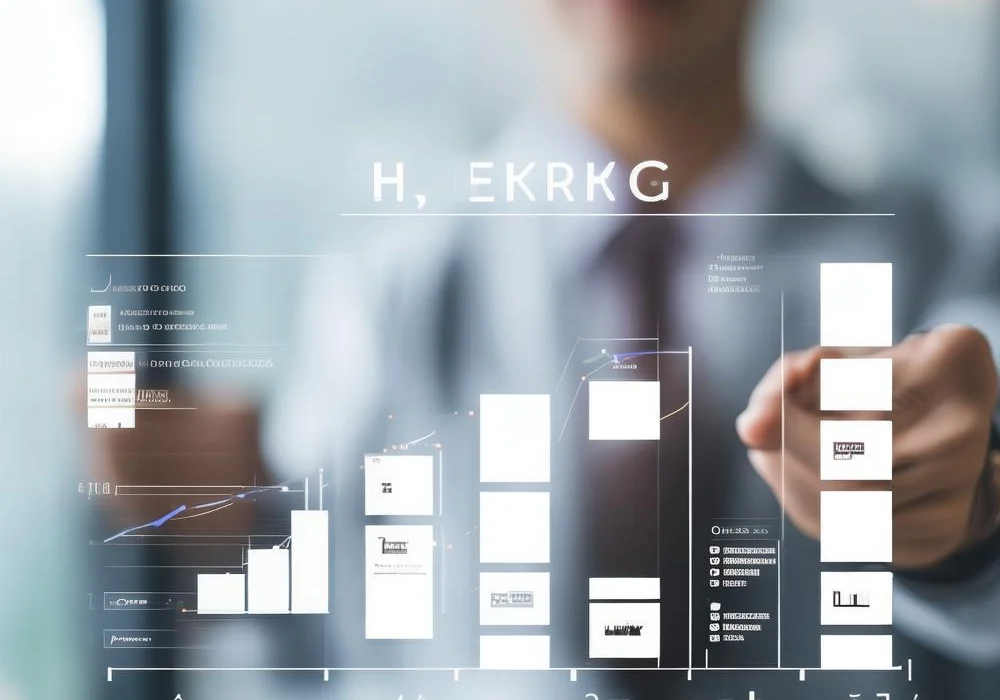 沧州城市人口排名榜:解码河北东部地区的经济与文化脉搏