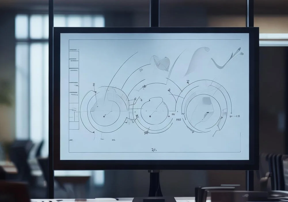 揭秘世界国家最高勋章排名:荣耀之巅的荣誉殿堂