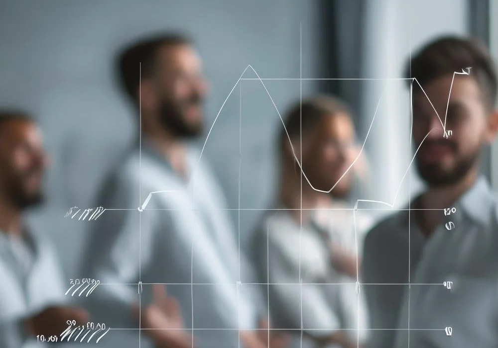 羽毛球界的璀璨明星:2023年最佳羽毛球运动员排名解析