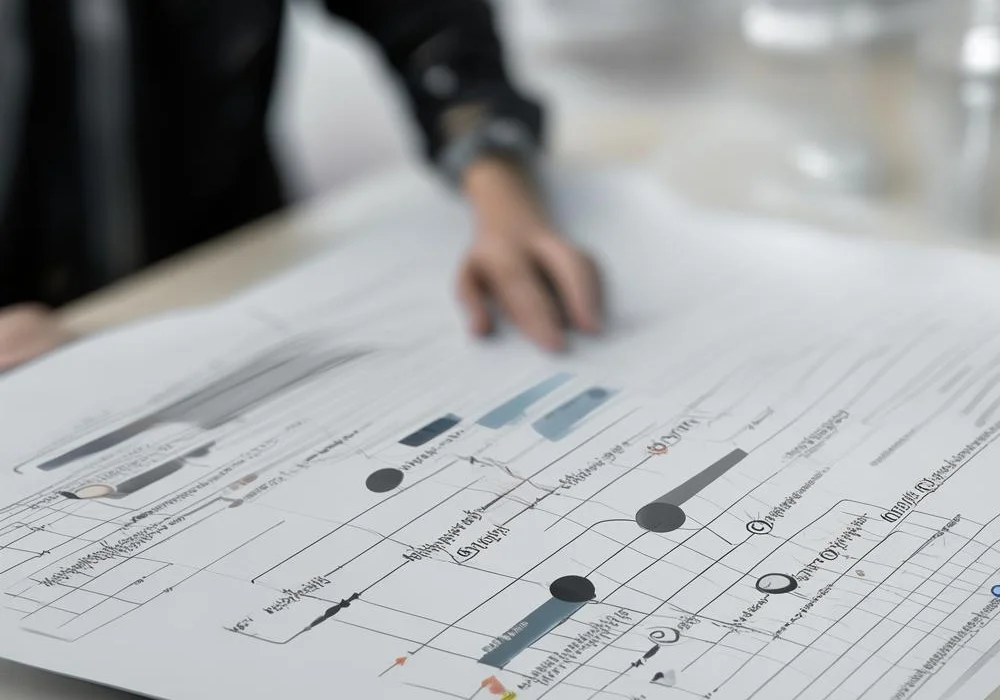 美容医学领域的翘楚——我国排名第一的美容医学大学解析