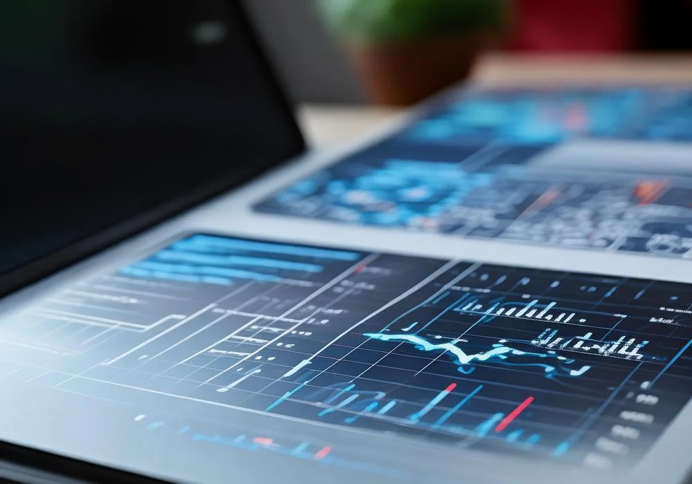 2023年隆鼻整形医院排名:塑造美丽鼻型选择专业机构