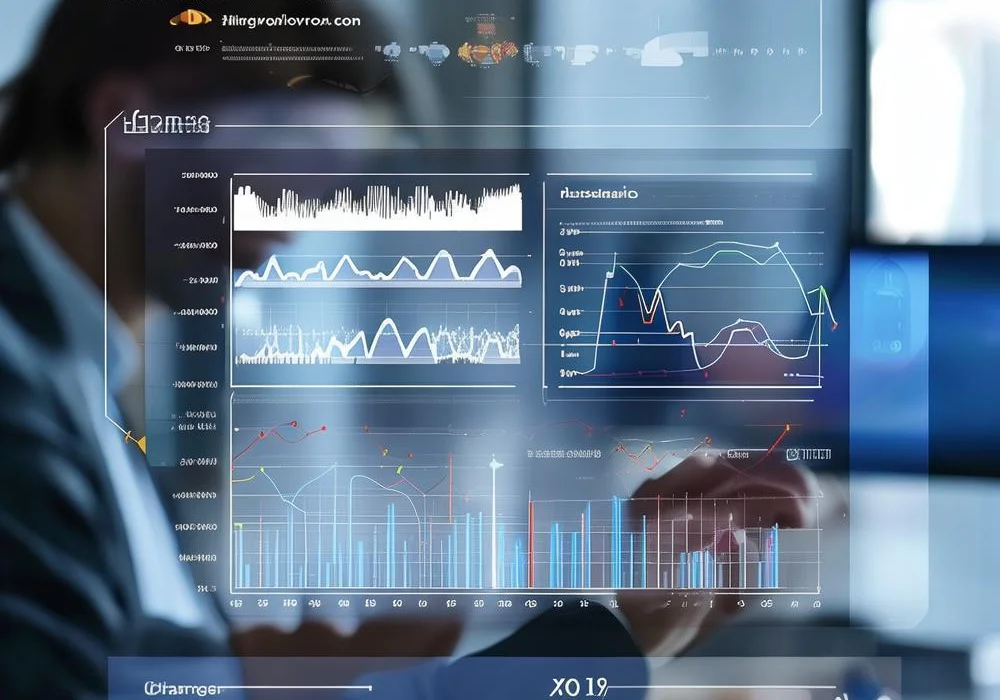 揭秘日本高速导弹排名:尖端科技背后的战略布局