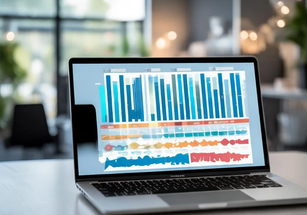 2018电磁炉十大排名:安全高效家的温暖之源