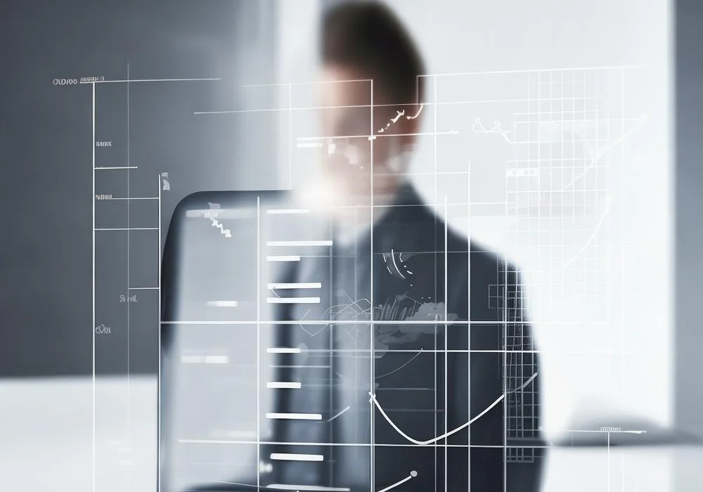 郑州小学排名解析:揭秘优质教育资源分布