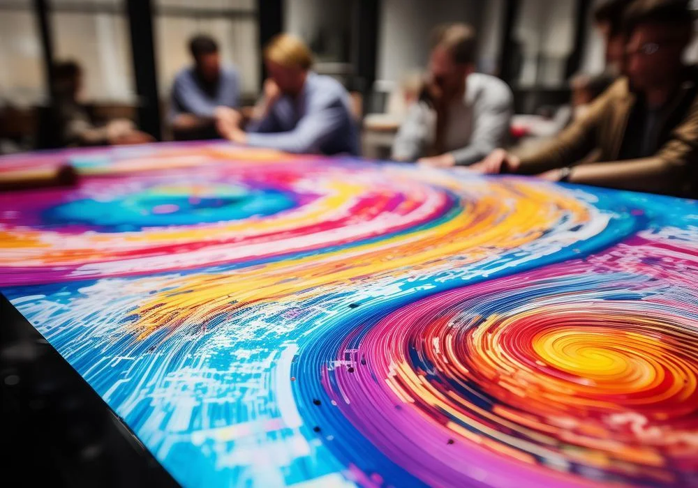 休斯敦历史球星排名:传奇人物齐聚谁才是真正的英雄