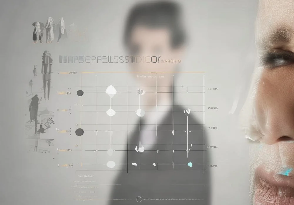 圣斗士十二宫:盘点世界上最好的圣斗士排名