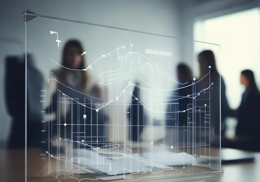 企鹅漫画:网络热门漫画的崛起之路