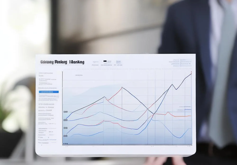 揭秘江苏低压注塑工厂排名:行业翘楚齐聚品质与创新并行