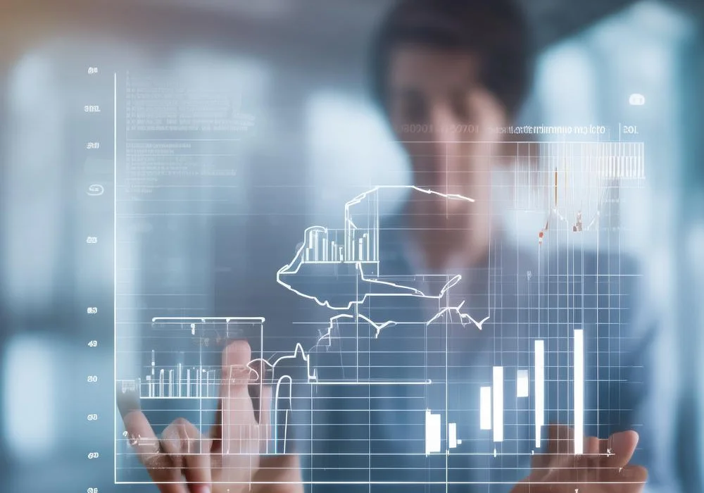 日本热歌排行榜:盘点近期火爆的流行音乐