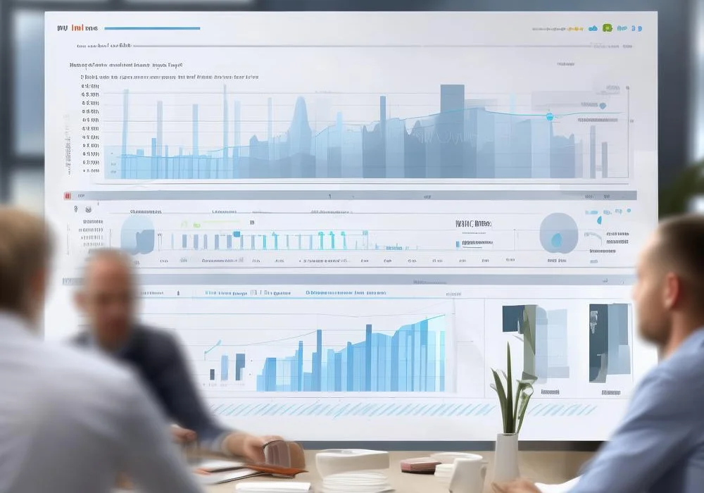 2023年度中国十大煤矿生产企业排行榜揭晓