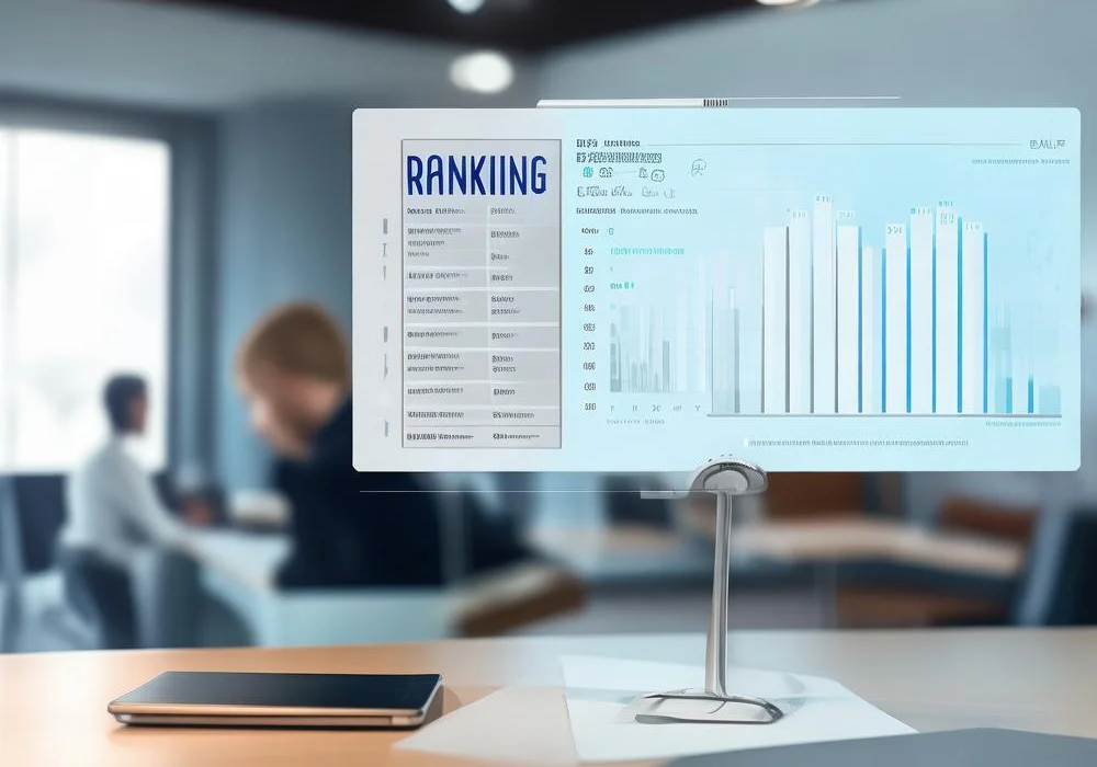 内蒙古地区大学招生排名:探寻优质教育资源
