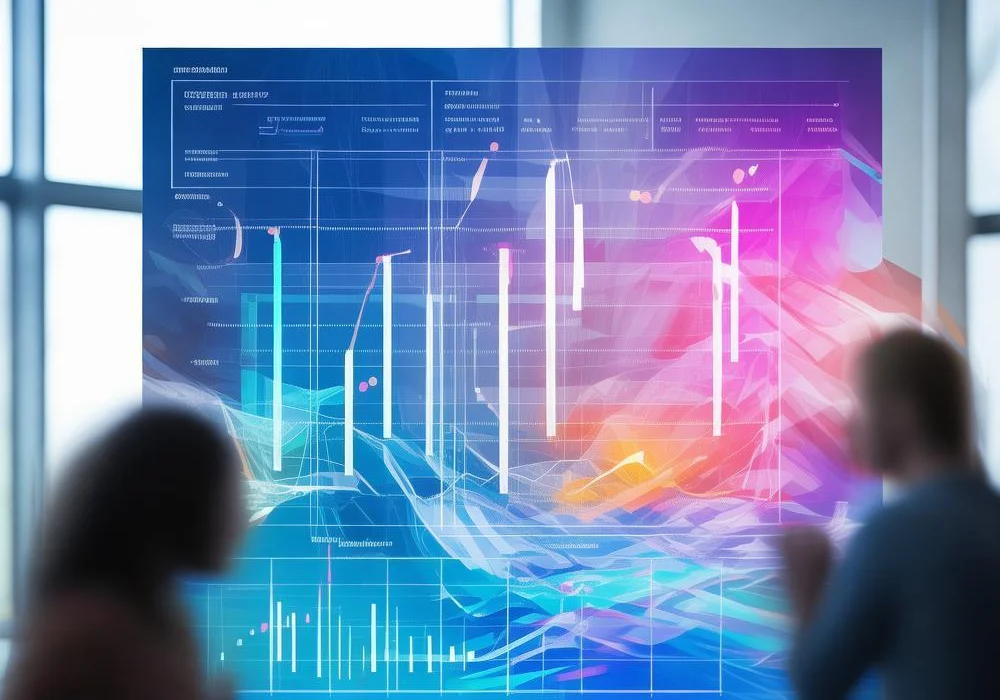 安贞夜市美食攻略:探寻京城深夜食堂的味蕾盛宴