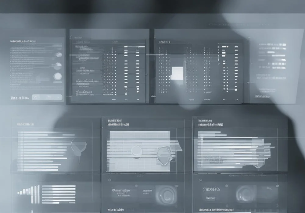 2023年陕西最新小区排名揭晓宜居环境大盘点品质生活从这里开始