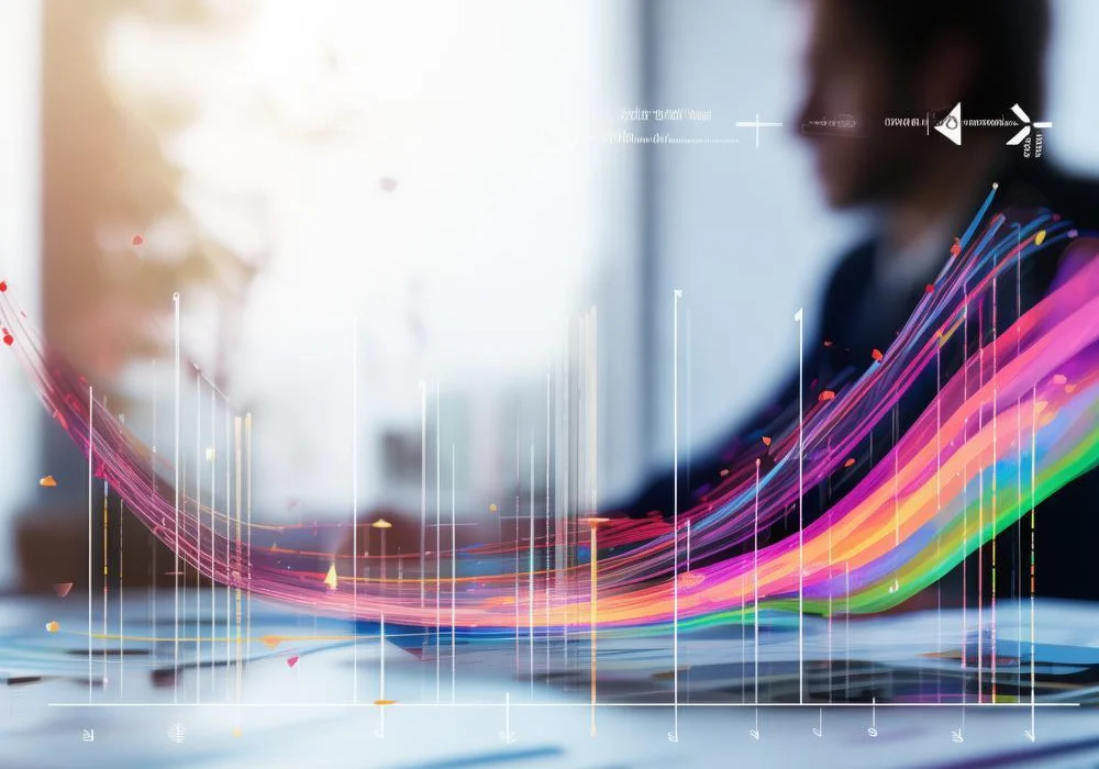 日本渔轮十大排名筏钓轮:性能卓越钓鱼爱好者的首选