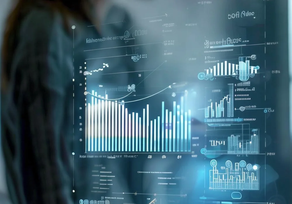 韩国服装设计大学排名:解析时尚教育的顶级学府