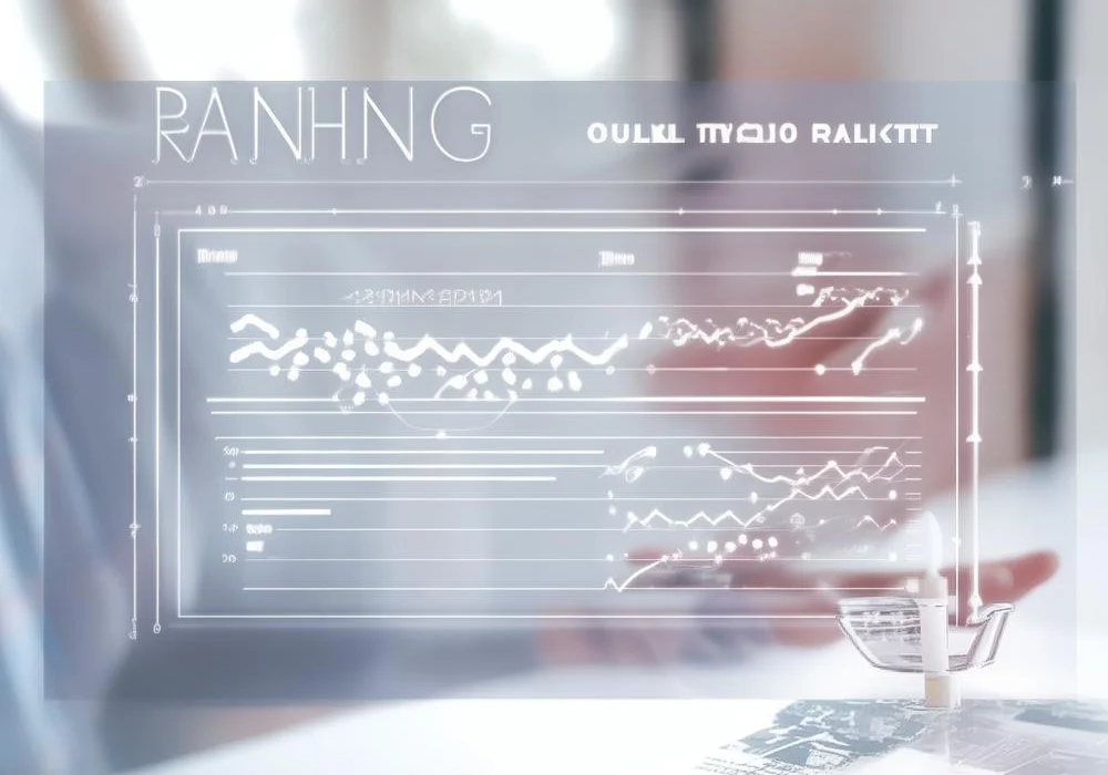 江淮牵引车:引领行业发展的明星品牌