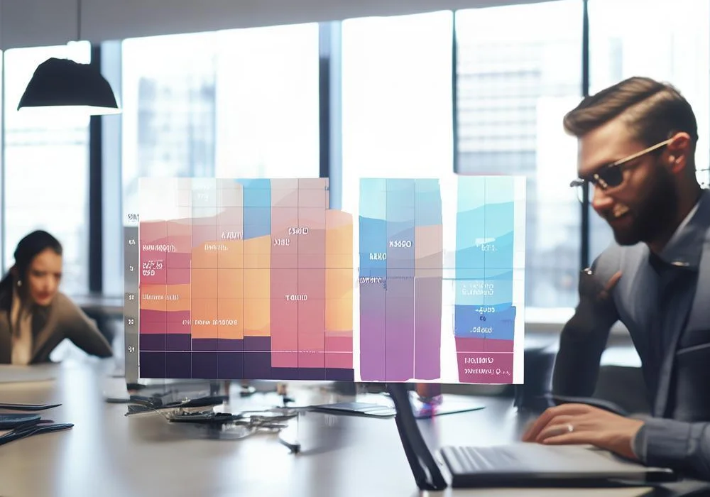 广安喷泉:全国喷泉艺术之最一场视觉与听觉的盛宴