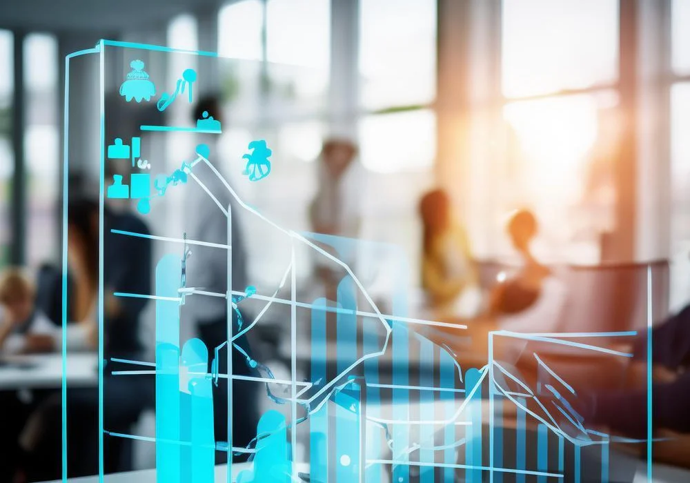 美食论坛排名前十:探寻网络上的美食天堂