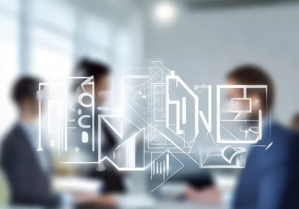 广州家居建材行业领军企业盘点:十大品牌实力见证