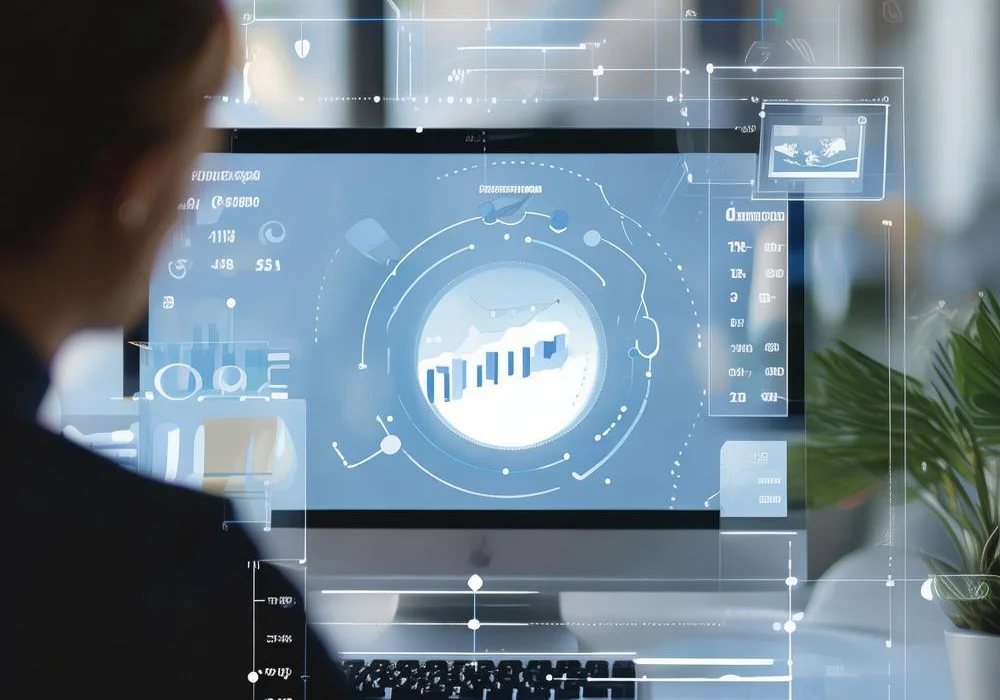 汾酒:中国白酒市场的领军者总市值排名全国领先