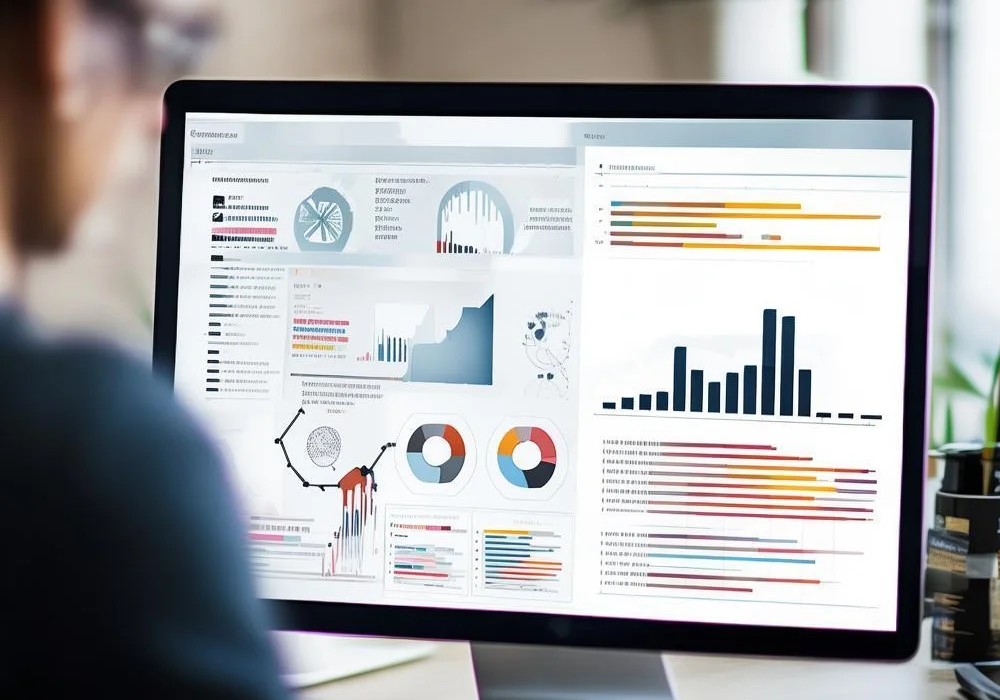 海地男足崛起之路:最新世界排名见证辉煌成就