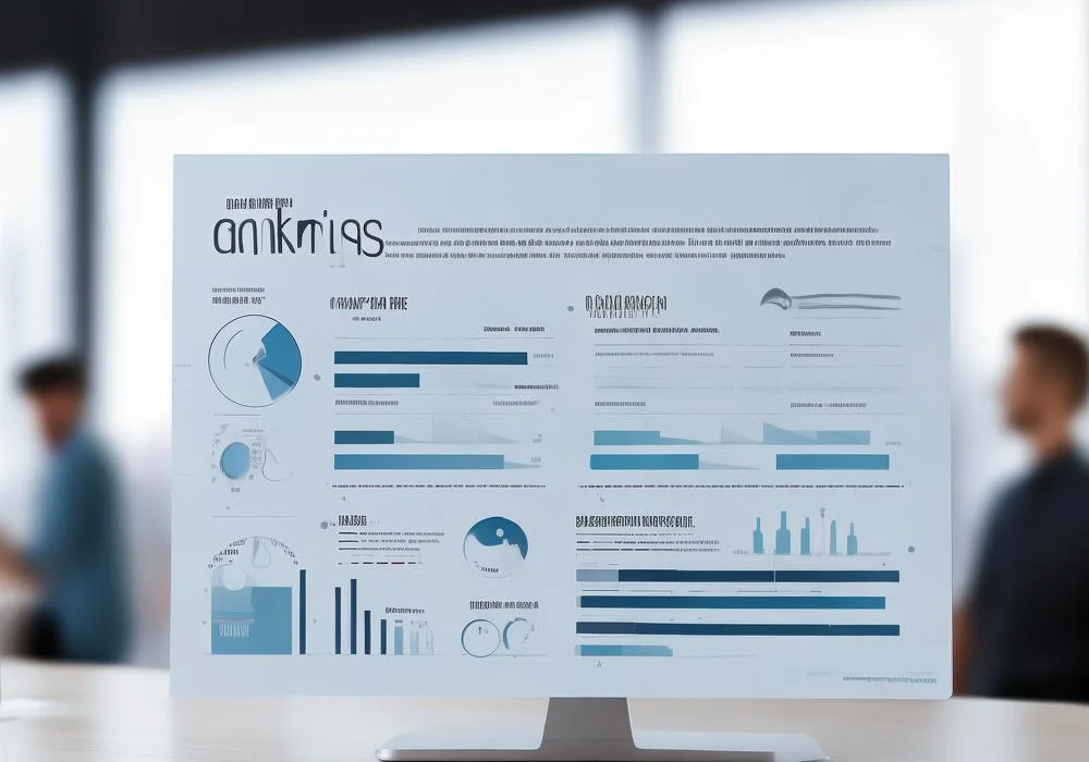 水果中的糖分含量大揭秘:哪些水果含糖量低哪些要谨慎食用