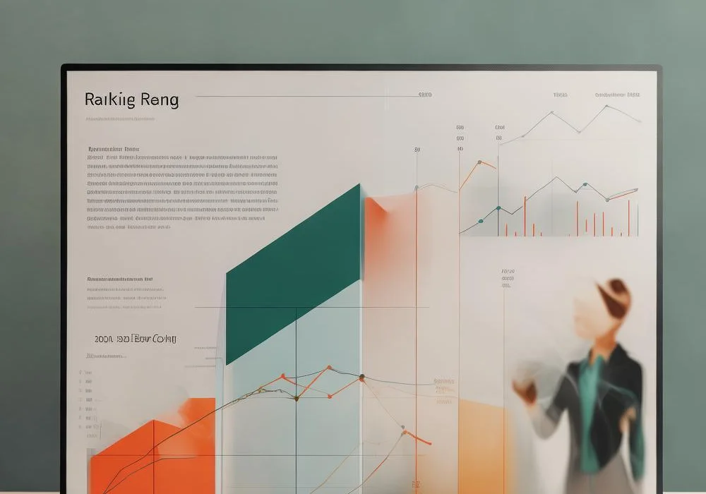 西安酒店美甲店排名:指尖艺术优雅生活新选择