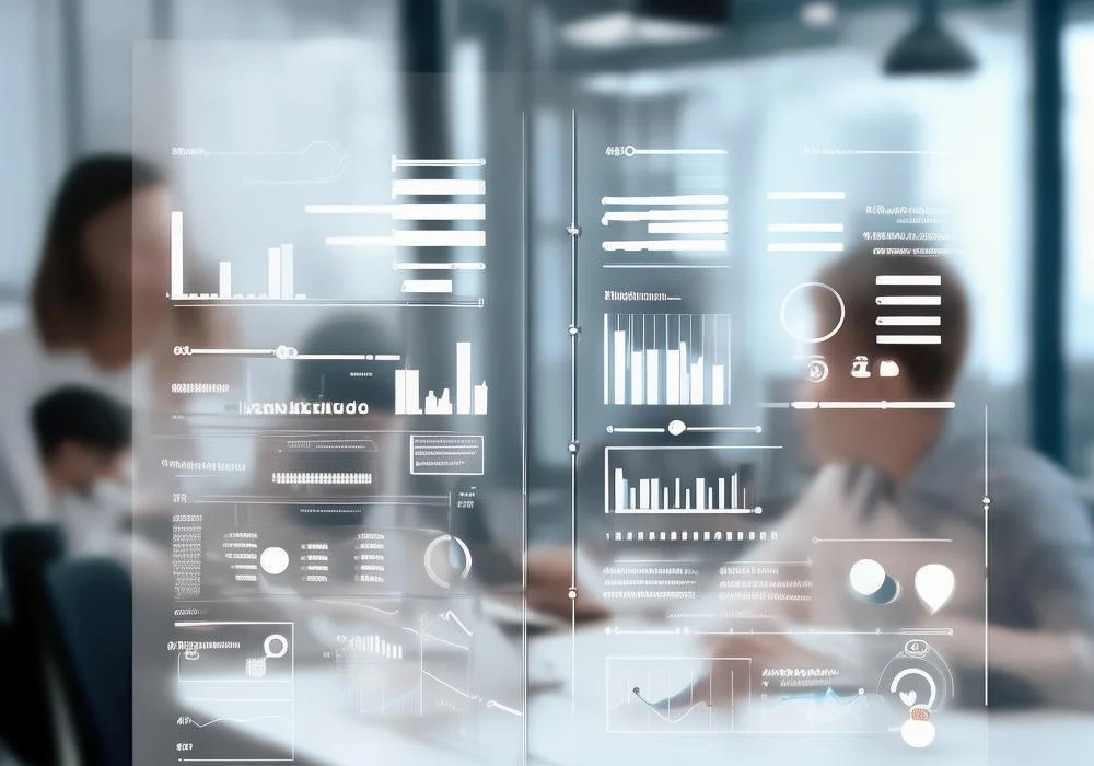 揭秘狒狒:非洲草原上的智能居民