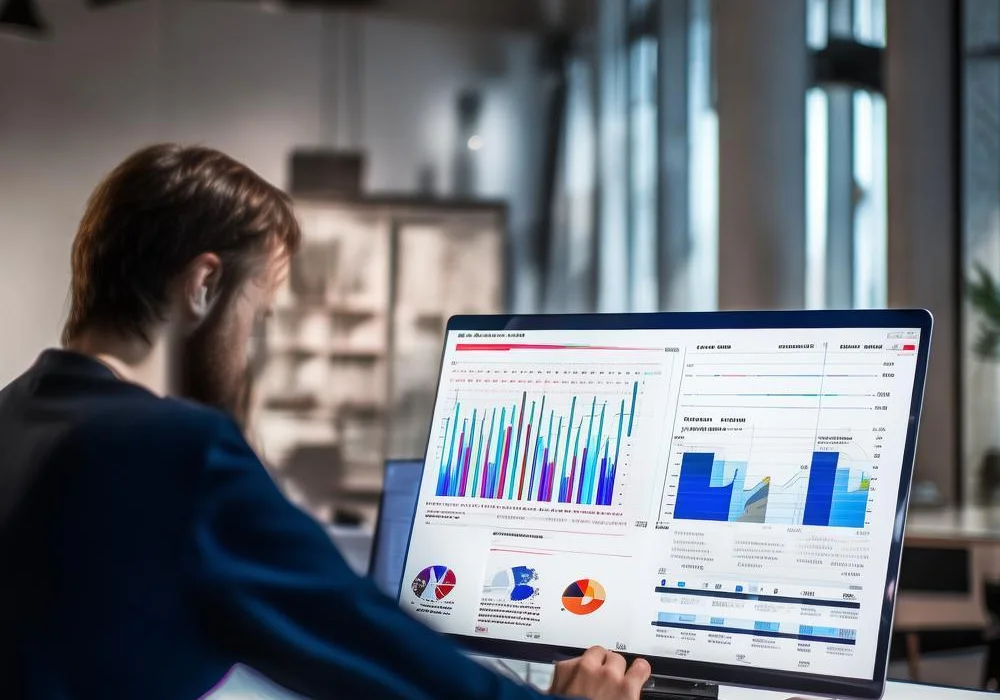 兄弟组合:从默默无闻到闪耀舞台的历史排名探秘