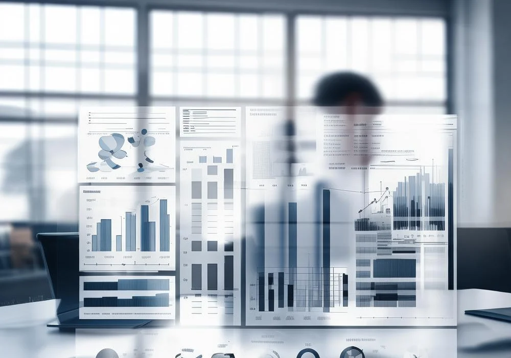 2023年安徽试剂公司排名揭晓行业翘楚盘点助力科研发展