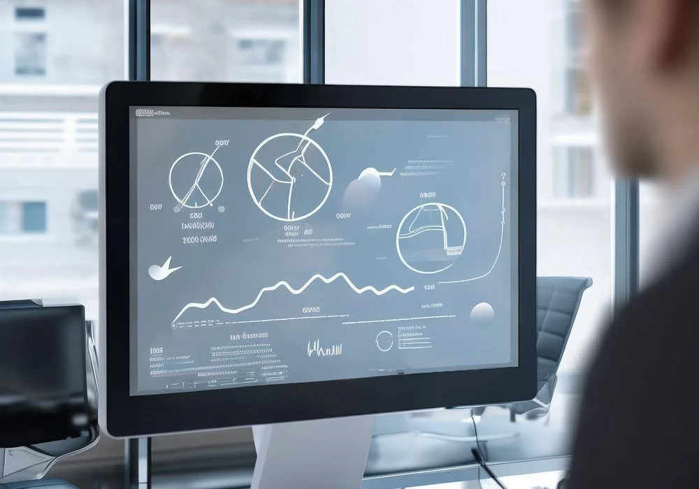 南京京剧餐厅排名:品味传统艺术与美食的完美融合