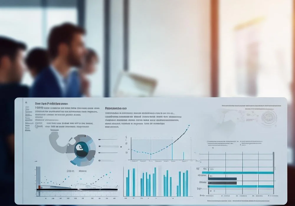 奇葩名字十大排名:揭秘那些让人哭笑不得的名字文化