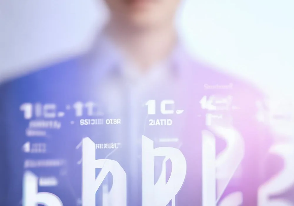 长沙金坛美食攻略:探寻这座城市的味蕾天堂