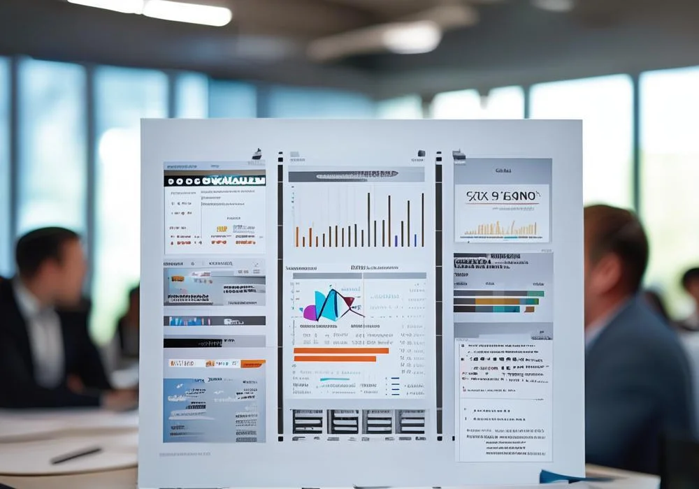 历史勇士夺冠排名:盘点NBA赛场上的传奇时刻