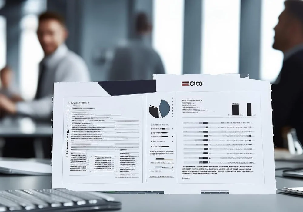 假面骑士高达:盘点经典之作揭秘其在排名榜上的辉煌地位