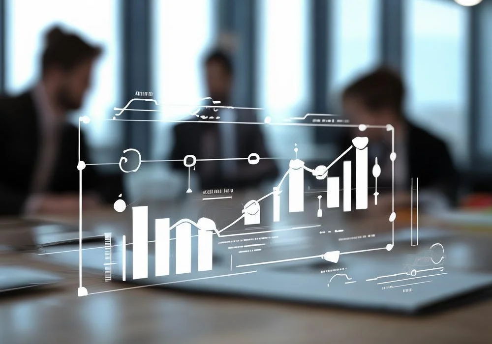 中国实木床排名:品质生活从选床开始