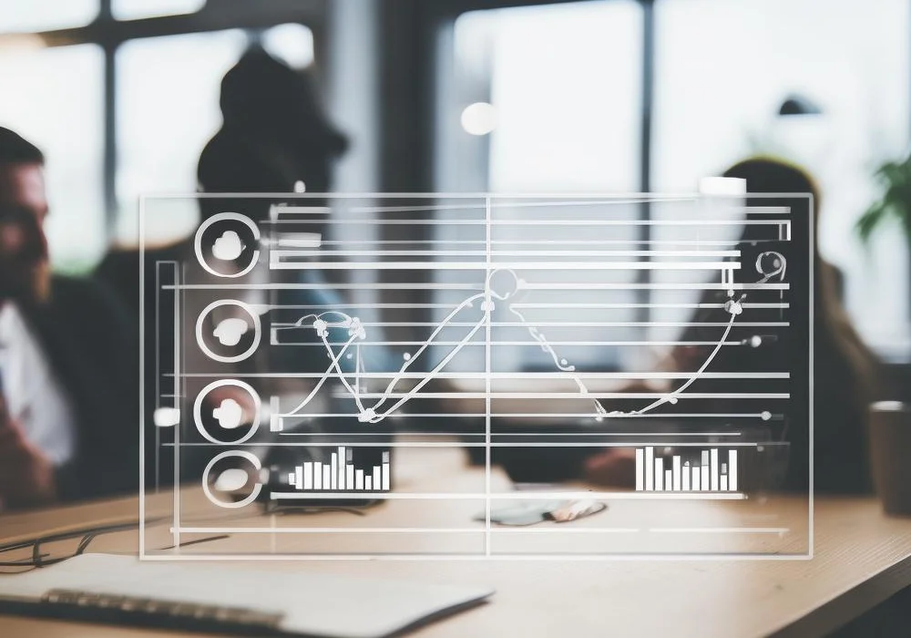 中国VR企业股票排名:盘点资本市场中的虚拟现实先锋