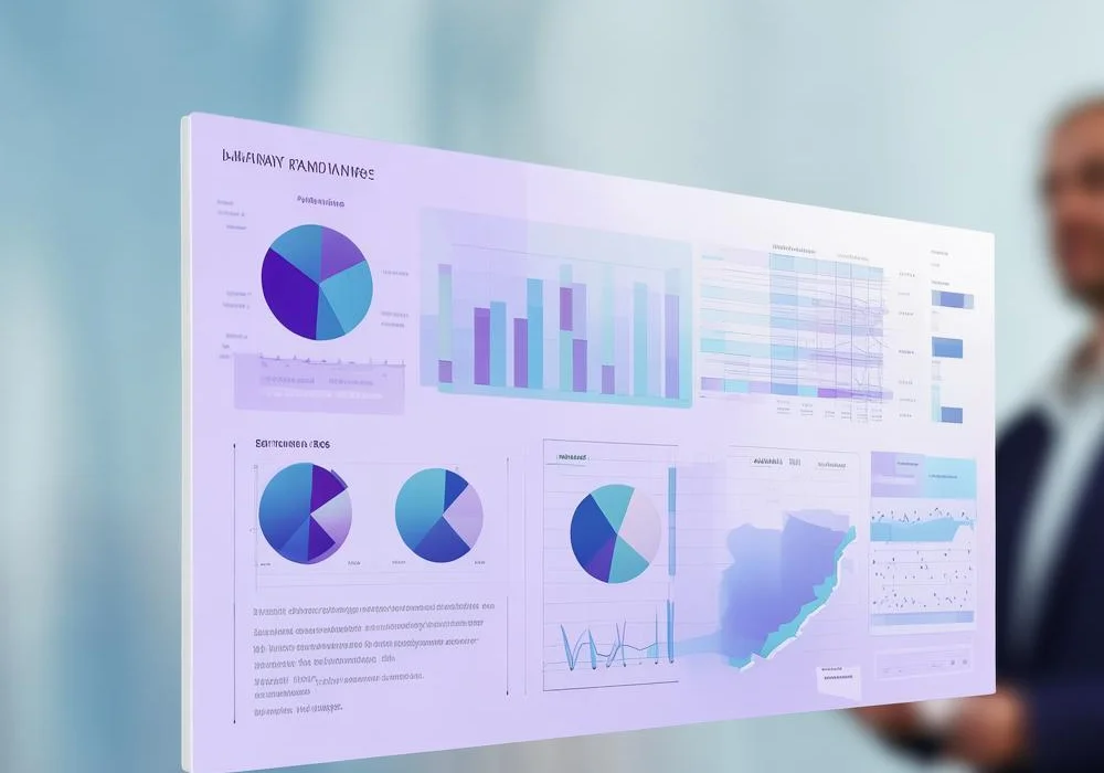 江西各市财政支出排名揭晓:南昌领跑赣州紧随其后