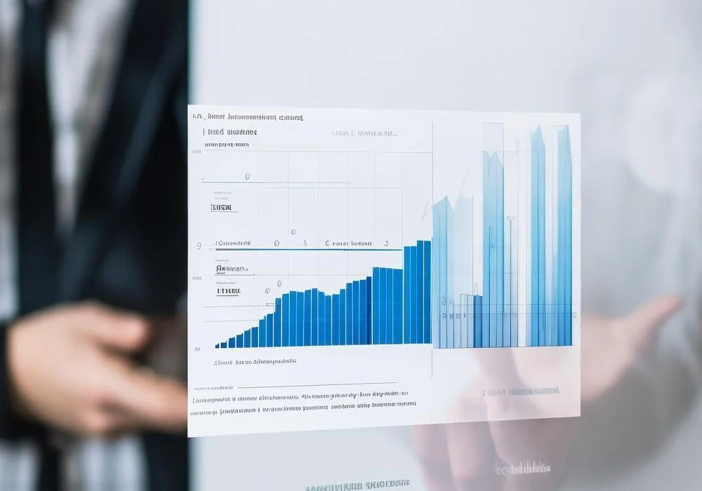 2023年全球最佳用车体验排行榜:盘点那些值得拥有的豪华座驾