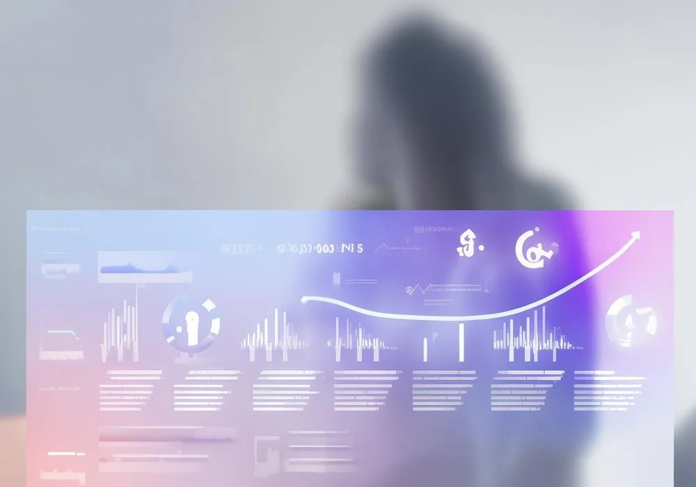 MyHair荣登全国美发行业榜首引领行业新风尚