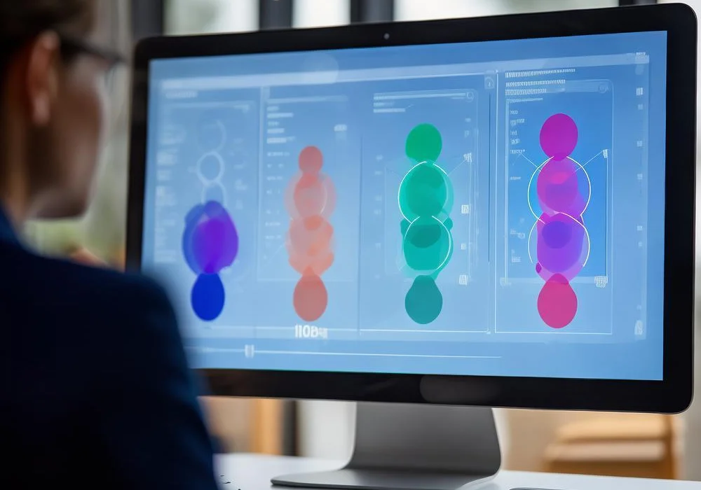 怀化减肥饭店美食攻略健康美味两不误减脂也享“瘦”福