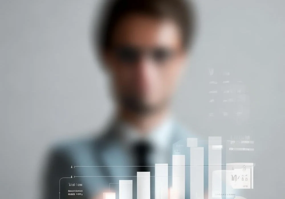 艾草香皂:天然护肤新宠驱蚊止痒健康生活必备