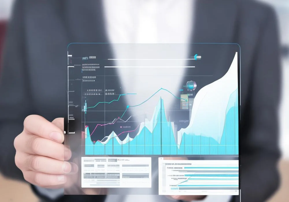 辽宁气候适应城市排名揭晓揭秘最适合居住的城市